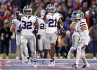 Kansas State v Kansas